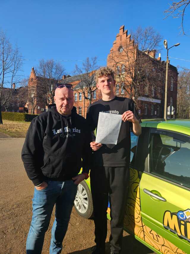 WhatsApp Image 2026-03-06 at 15.04.52